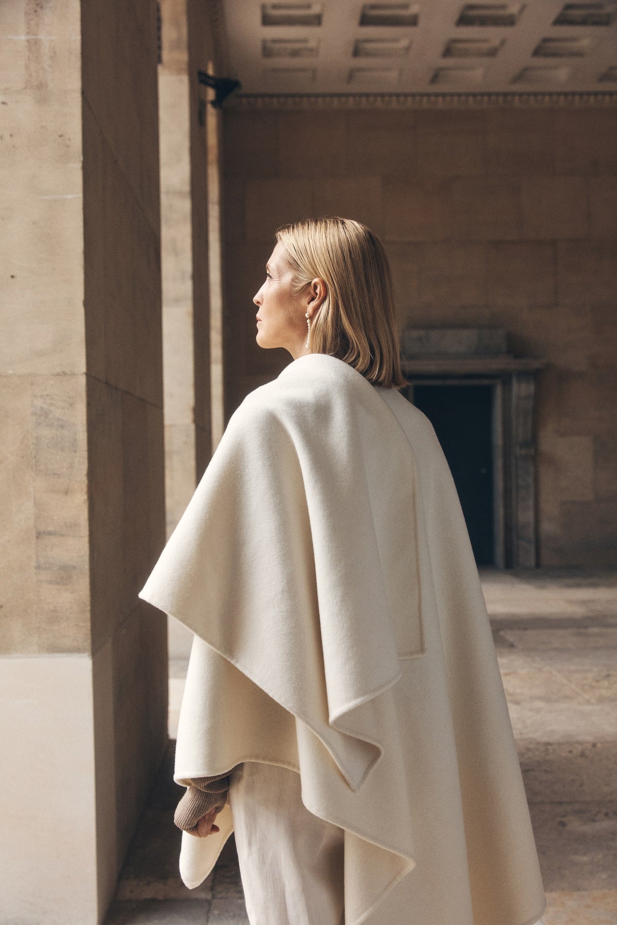 CAPES