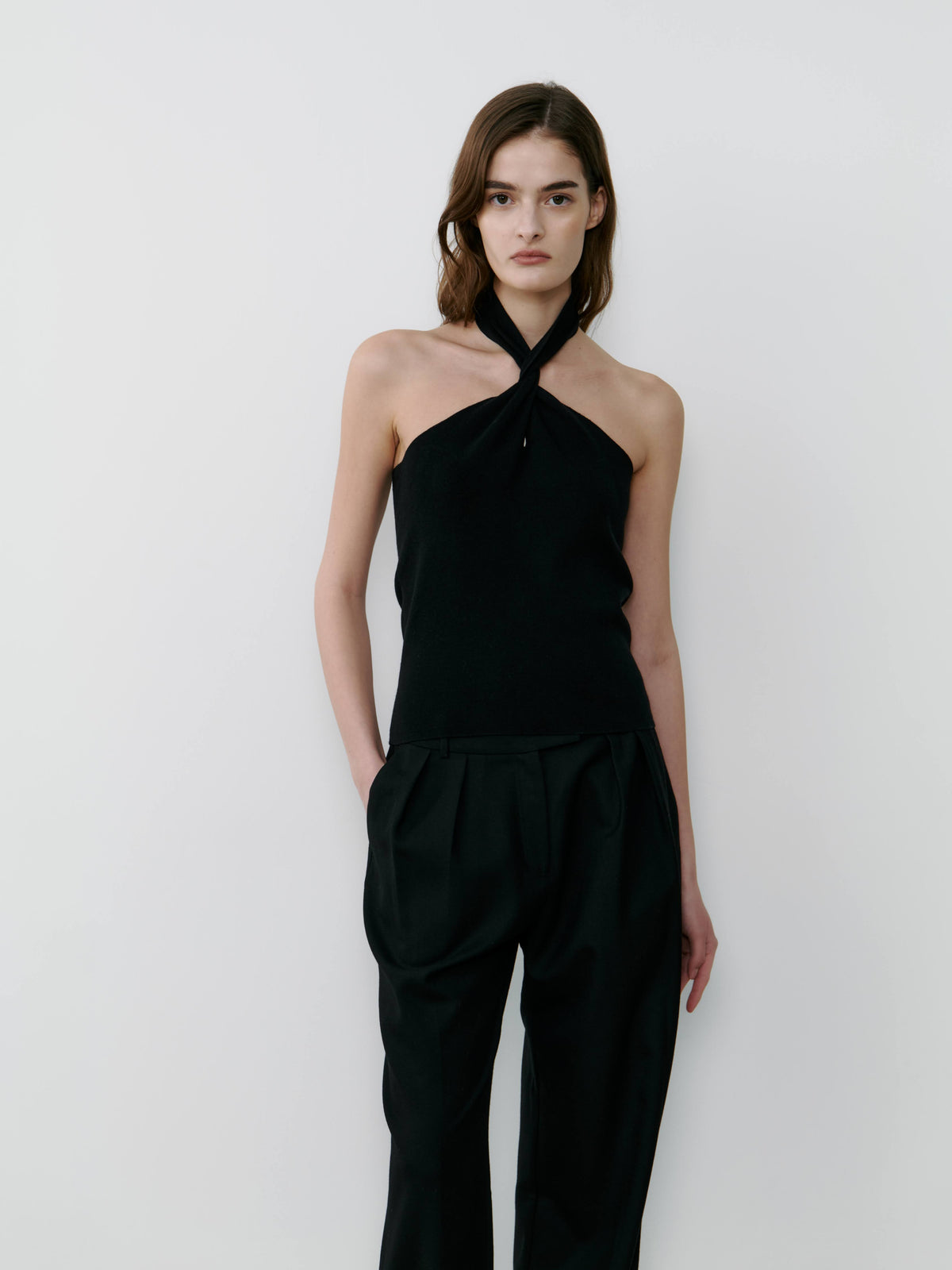 SILK ESSENTIALS