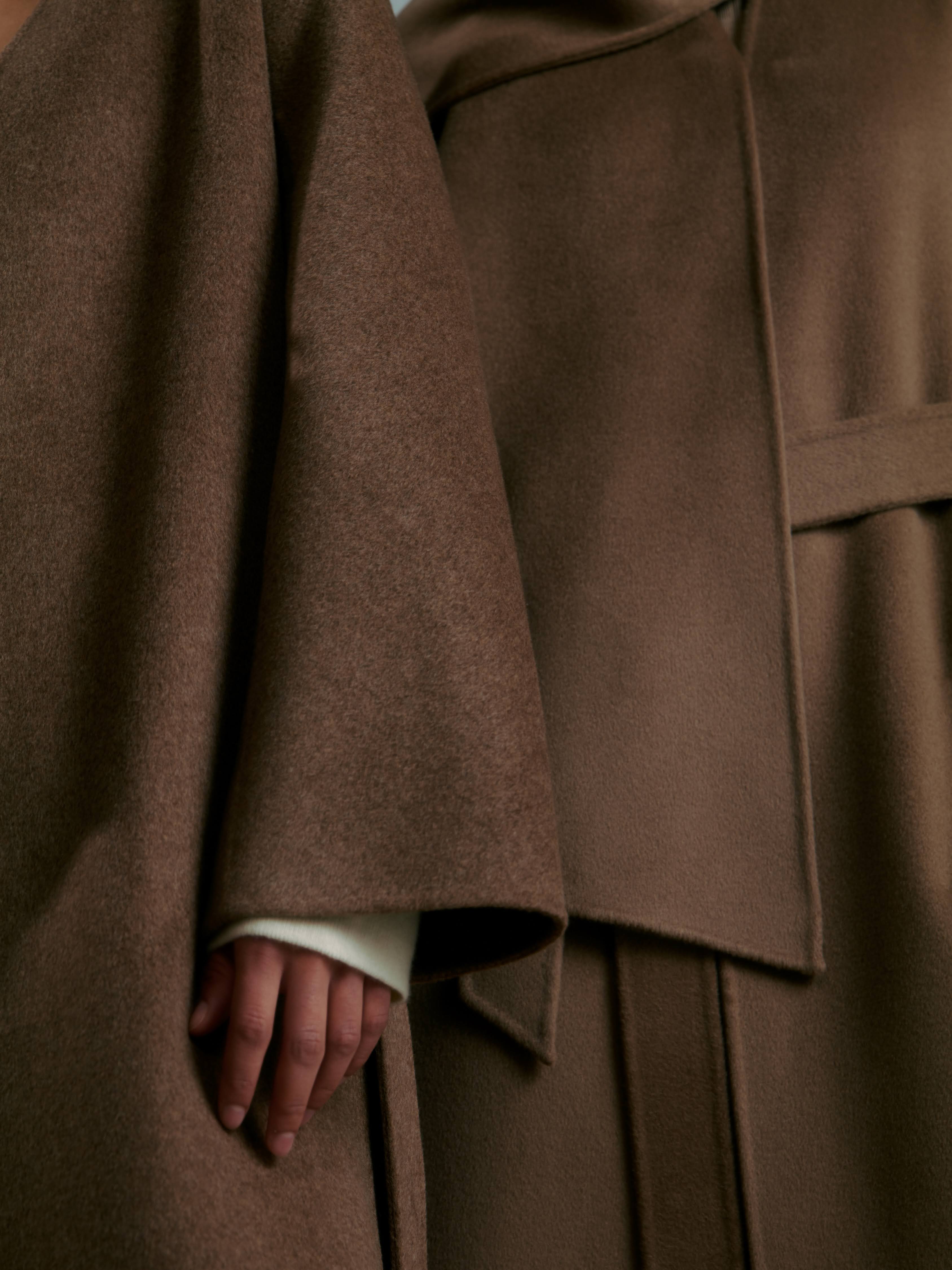 Collections – THE CURATED