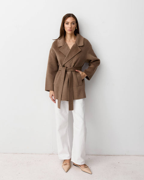 1124_The_Curated_London_Jacket